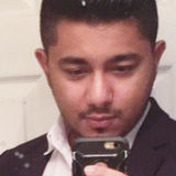 Ghjbvhjk from Charlotte | Man | 29 years old | Libra