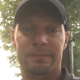 Rvernok8 from Spring Arbor | Man | 44 years old | Aquarius