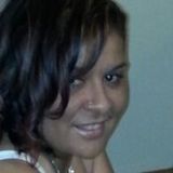 Mari from Amsterdam | Woman | 53 years old | Libra