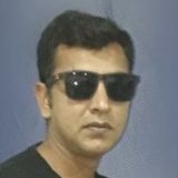 Nadeem from Amsterdam | Man | 45 years old | Aquarius