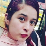 Ludyg from Bogotá | Woman | 33 years old | Gemini