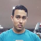 Lovely from Manama | Man | 34 years old | Aries