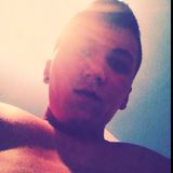 Mario from Sibenik | Man | 31 years old | Aquarius