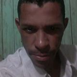 Jul from Ibiracu | Man | 46 years old | Cancer
