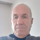 Erolcerin1Ut from Afyonkarahisar | Man | 62 years old | Sagittarius
