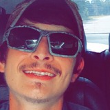 Ahancock1Ea from Glen Saint Mary | Man | 26 years old | Sagittarius