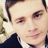 Levan from Tbilisi | Man | 31 years old | Aries