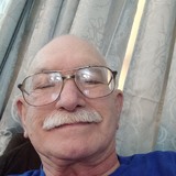 Bigbobt05 from North Bergen | Man | 71 years old | Aries