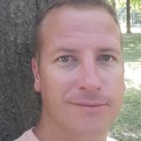 Noahsark from Saint Joseph | Man | 42 years old | Virgo