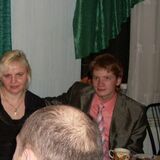 Valik from Chortkiv | Man | 37 years old | Libra