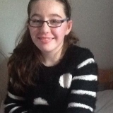 Niamh from Limerick | Woman | 40 years old | Pisces