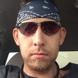 Joshua from Michigan Center | Man | 36 years old | Pisces