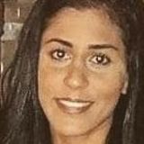 Nick from Rio de Janeiro | Woman | 28 years old | Aquarius