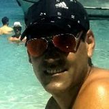 Bicho from Villa de Soto | Man | 44 years old | Virgo