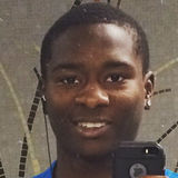 Vic from Halifax | Man | 30 years old | Libra