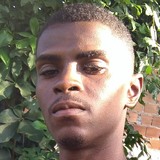Ngcneguinhzi from Maragogipe | Man | 30 years old | Scorpio