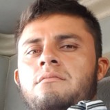 Josegustavor6A from Teapa | Man | 29 years old | Pisces