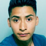 Flako from Teziutlan | Man | 28 years old | Leo