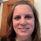 Sophia from Minneapolis | Woman | 54 years old | Aries