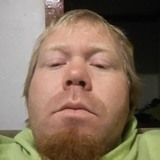 Carrkid from Delavan | Man | 35 years old | Leo