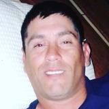 Bartonfederits from Concepcion del Uruguay | Man | 39 years old | Cancer