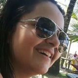 Thati from Palmas | Woman | 42 years old | Cancer