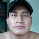 Yonaniramiresq from San Nicolas de los Garza | Man | 28 years old | Libra