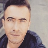 Edi from Venice | Man | 37 years old | Cancer