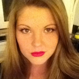 Mathilde from Roskilde | Woman | 35 years old | Taurus
