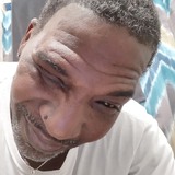 Clintonf30 from Pittsburgh | Man | 63 years old | Leo