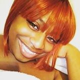 Kaliyah from Buffalo | Woman | 37 years old | Aquarius