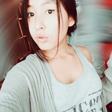Laambo from Almaty | Woman | 30 years old | Cancer