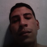 Det99M from Maribondo | Man | 24 years old | Scorpio