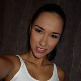 Samantha from Kufstein | Woman | 36 years old | Taurus