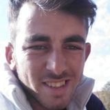 Okan from Cankaya | Man | 25 years old | Scorpio