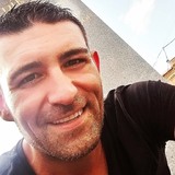 Konstantinroc9 from Plzen | Man | 36 years old | Leo
