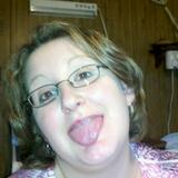 Janeth from Searcy | Woman | 27 years old | Capricorn