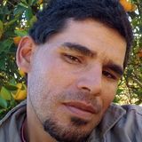 Canva from Monte Caseros | Man | 41 years old | Taurus