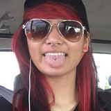 Claiirebearr from Minneapolis | Woman | 29 years old | Aquarius