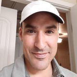 Jake from Tucson | Man | 44 years old | Taurus