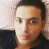 Carloscote4G from Chichiriviche | Man | 44 years old | Sagittarius