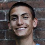 Mastert from Glens Falls | Man | 29 years old | Capricorn