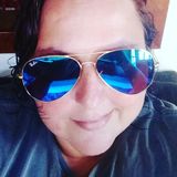 Kakacabral from Macae | Woman | 49 years old | Leo