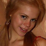 Mysan from Stockholm | Woman | 26 years old | Cancer