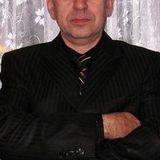 Владимир from Smolensk | Man | 68 years old | Sagittarius