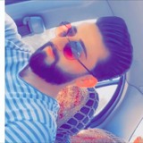 Alibajloryva from Zaandam | Man | 27 years old | Capricorn