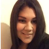 Jossg from San Luis Potosi | Woman | 30 years old | Aries