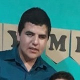 Nahuelbogao48M from San Salvador | Man | 23 years old | Scorpio