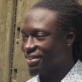Damphaseedy79Y from Basel | Man | 39 years old | Aries