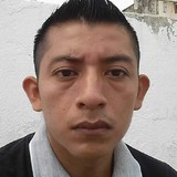 Efrain94Arcos from Villahermosa | Man | 31 years old | Scorpio